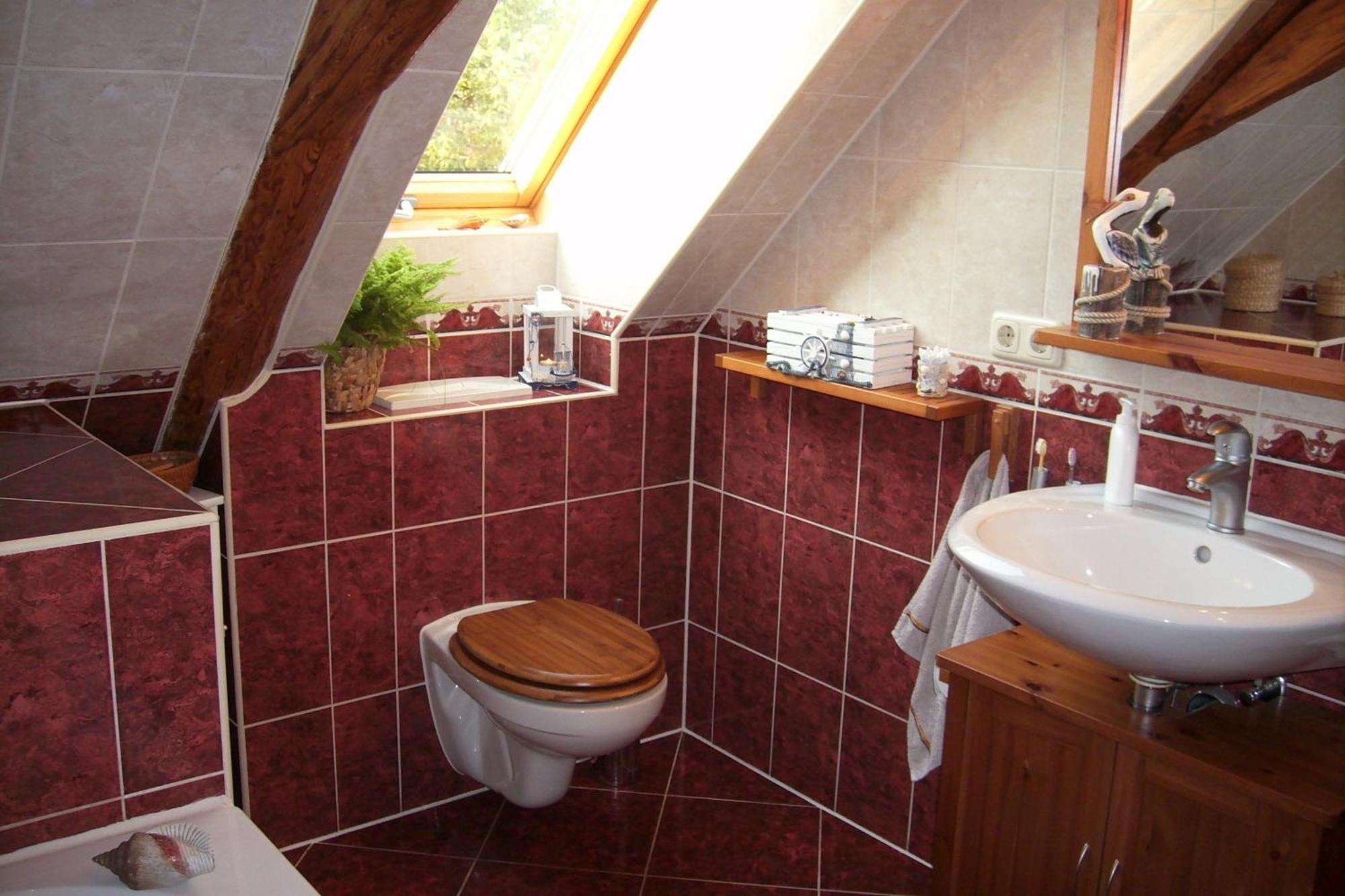 Schwalbennest Kaisitz Daire Dış mekan fotoğraf