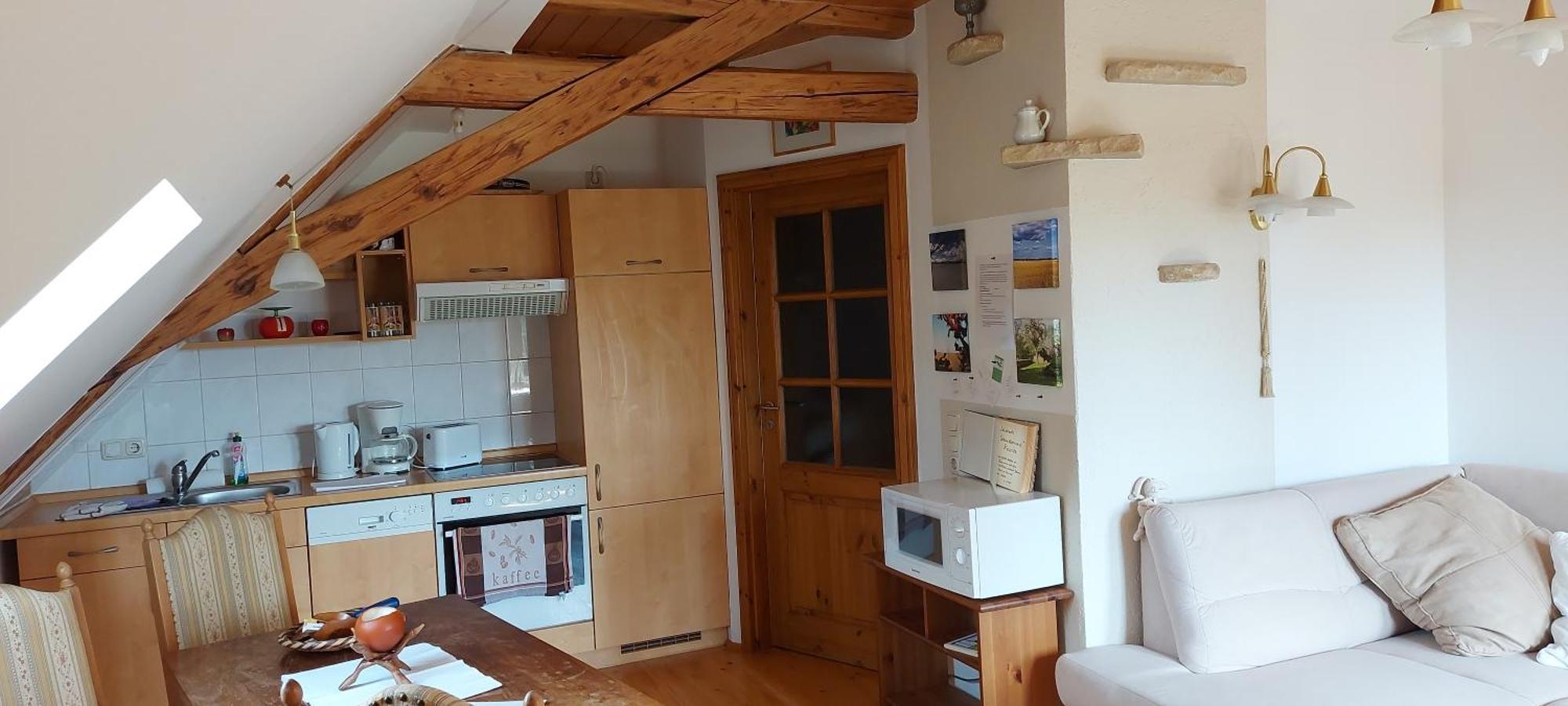 Schwalbennest Kaisitz Daire Dış mekan fotoğraf