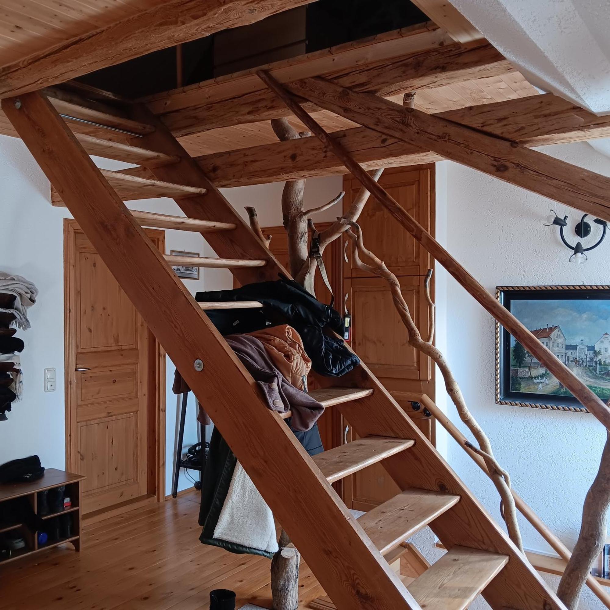 Schwalbennest Kaisitz Daire Dış mekan fotoğraf